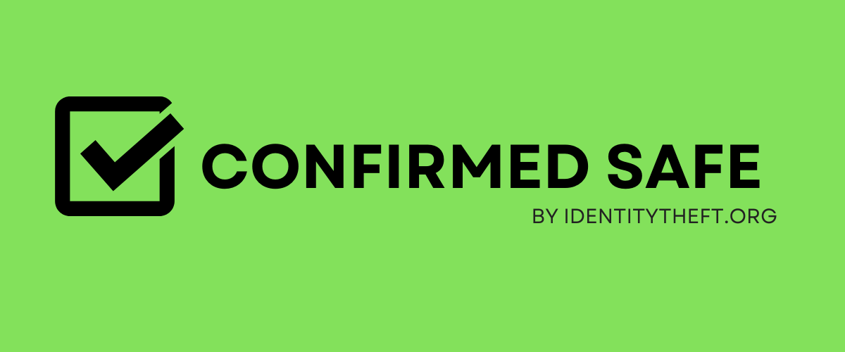 Is Plaid Safe to Use?