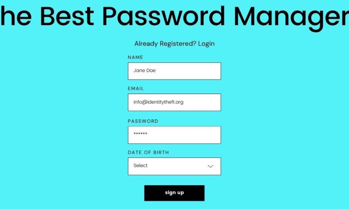  How to choose Best Password Manager in 2024 - Summary of key points in choosing the Best Password Manager