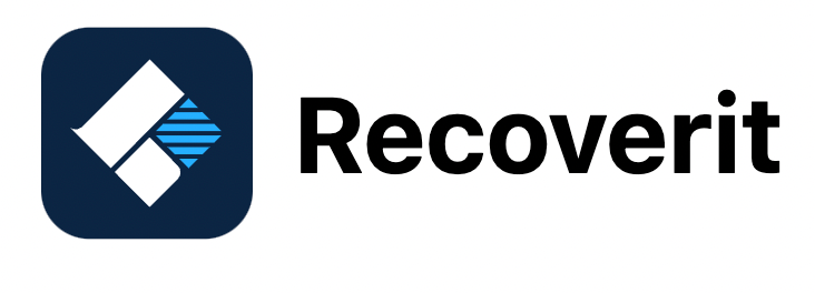 Recoverit free deals