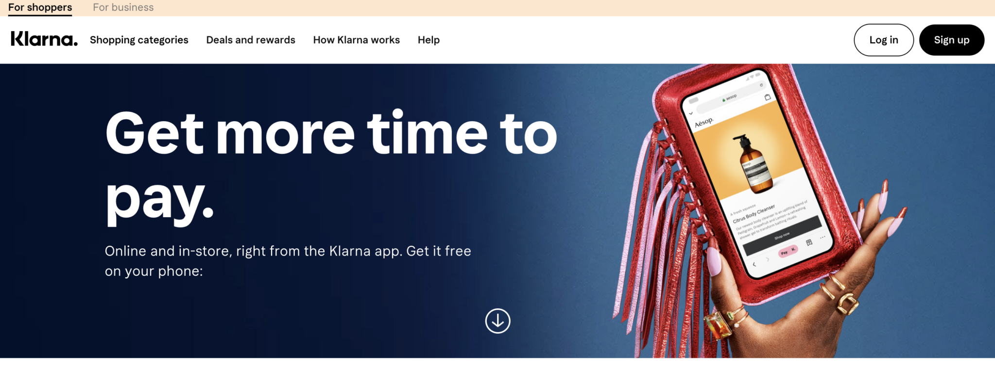 Is Klarna Safe to Use?