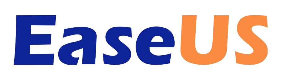 EaseUS-Logo