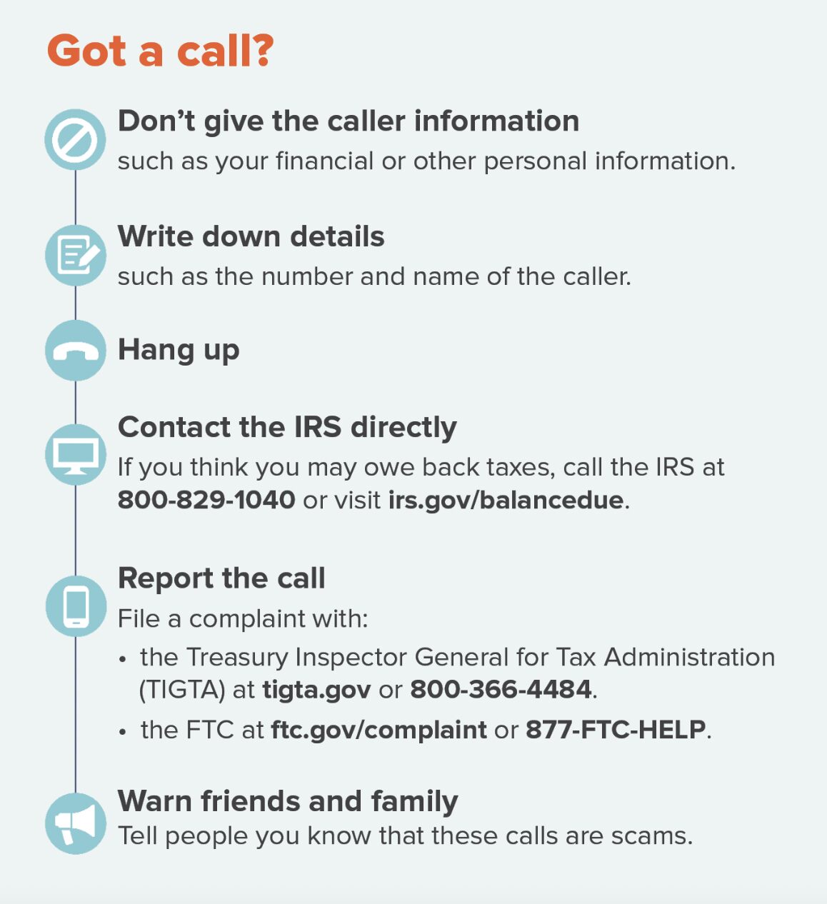 What Is Tax Identity Theft And How Can It Occur 9649